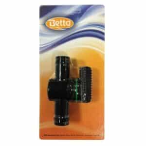 Betta Hose Taps