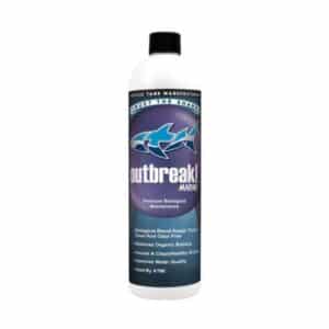 ATM Outbreak Marine 473ml (16oz)