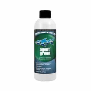 ATM Agent Green 236ml (8oz)