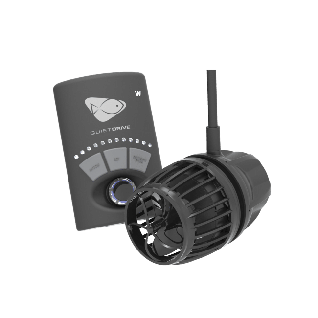 Ecotech Vortech MP10 Quiet-Drive Pump (Mobius Ready)