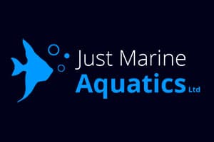 Marine Aquarium Bolton