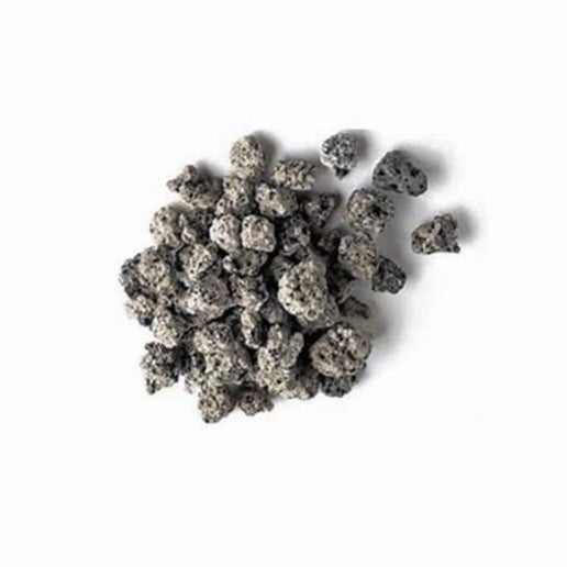 Alfagrog Filter Media 15kg