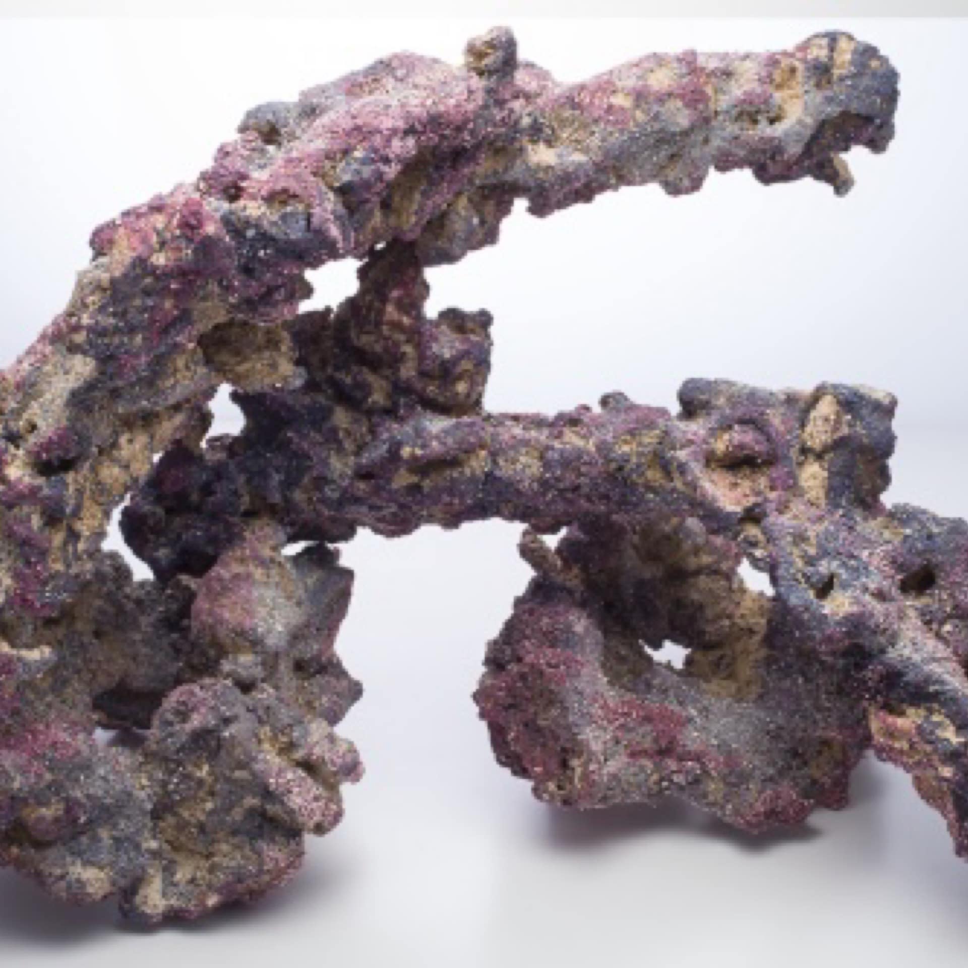 Caribsea Life Rock™ per KG