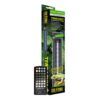 ET TerraSky Planted Terrarium Light
