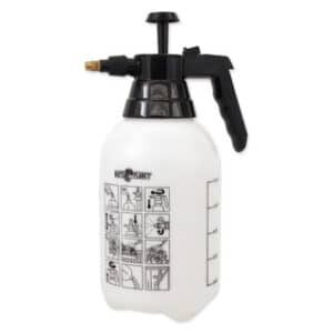 REPTI PLANET PUMP SPRAYER 1.5L