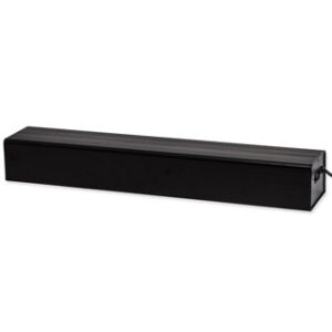 REPTI PLANET COMPACT HOOD LIGHT SYSTEM 66CM