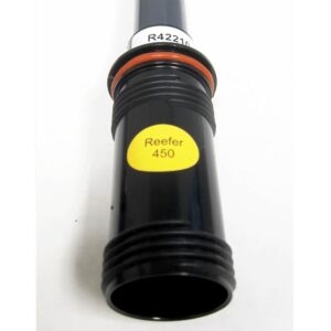 Red Sea Reefer 450/425XL/525XL Aquarium Inner Downpipe (R42203)