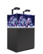 Red Sea Reefer XL300 G2+ Deluxe Complete System Black