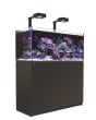 Red Sea Reefer 350 G2+ Deluxe Complete System Black