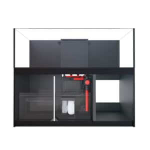 Red Sea Reefer XXL750 G2+ Complete White