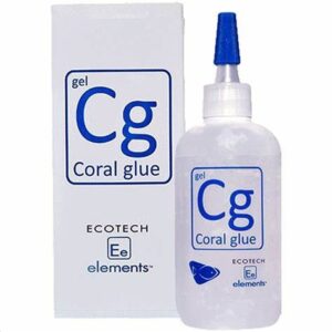 Ecotech coral glue 30ml