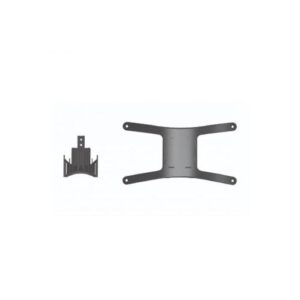 EcoTech Radion XR30 G3/4 to G5/6 RMS Adapter Kit