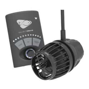 Ecotech Vortech MP40 QD Wireless