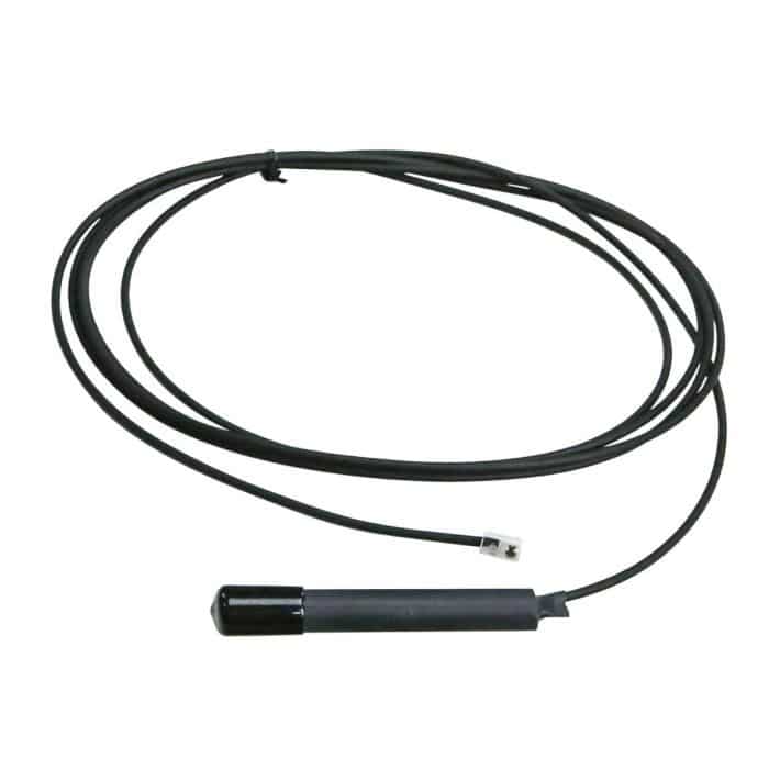 Neptune Systems Temperature Probe