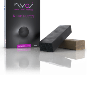 Nyos Reef Putty