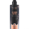 Nyos Chro Mys 250ML