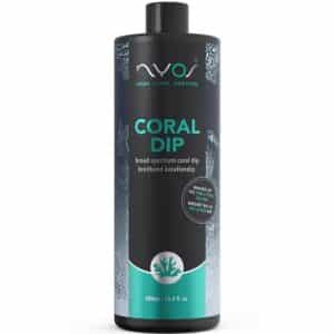 Nyos Coral Dip 250ml