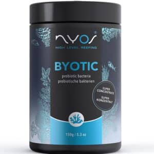 Nyos Byotic 75g