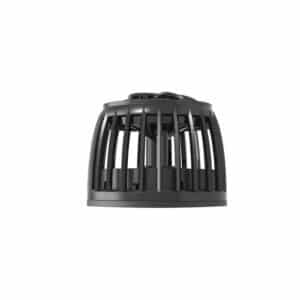 Ecotech Vortech MP60 wetside
