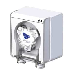 Ecotech Versa Single Doser VX-1