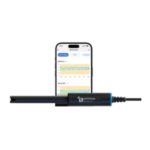 Red Sea ReefSense pH & Temperature Probe