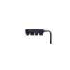 Red Sea ReefSense 4 Port Expander