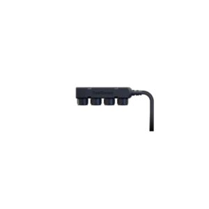 Red Sea ReefSense 4 Port Expander