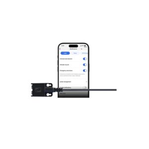 Red Sea ReefSense Leak Detector